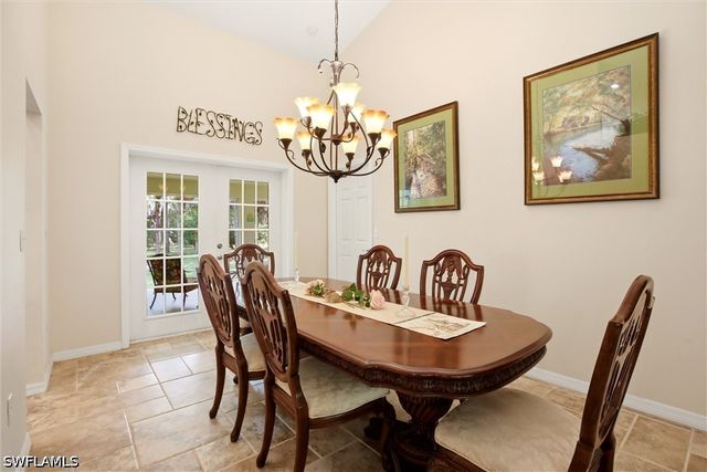 5231 Hickory Wood DR, Naples, FL 34119