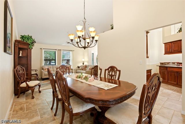 5231 Hickory Wood DR, Naples, FL 34119