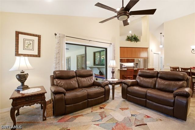 5231 Hickory Wood DR, Naples, FL 34119