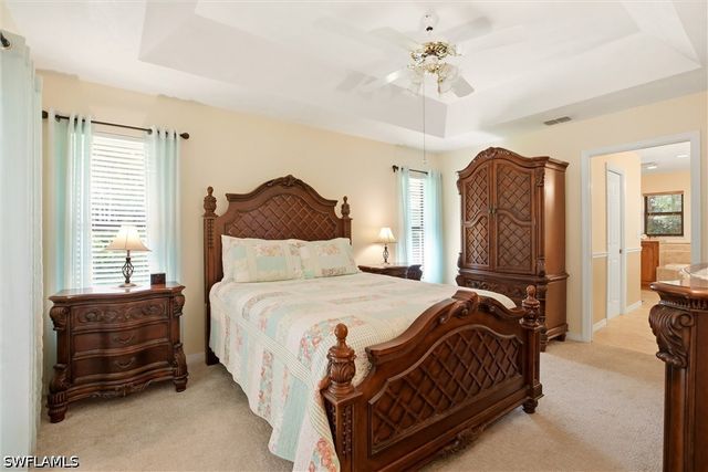 5231 Hickory Wood DR, Naples, FL 34119