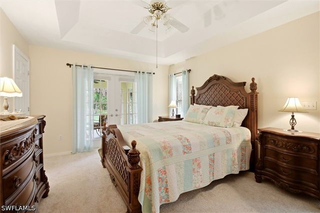 5231 Hickory Wood DR, Naples, FL 34119