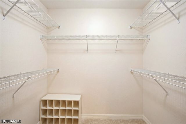 5231 Hickory Wood DR, Naples, FL 34119