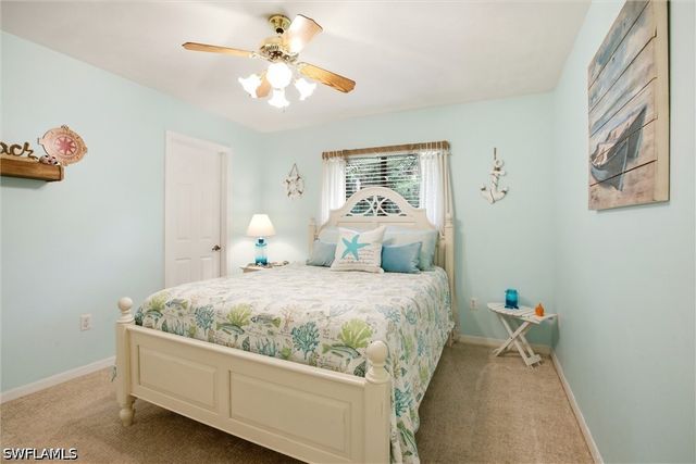 5231 Hickory Wood DR, Naples, FL 34119