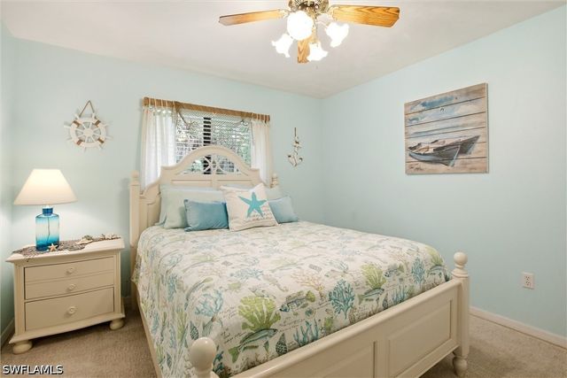 5231 Hickory Wood DR, Naples, FL 34119