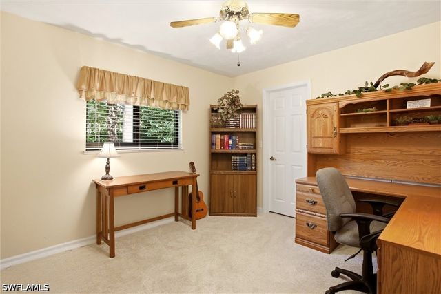 5231 Hickory Wood DR, Naples, FL 34119