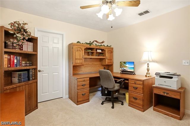 5231 Hickory Wood DR, Naples, FL 34119