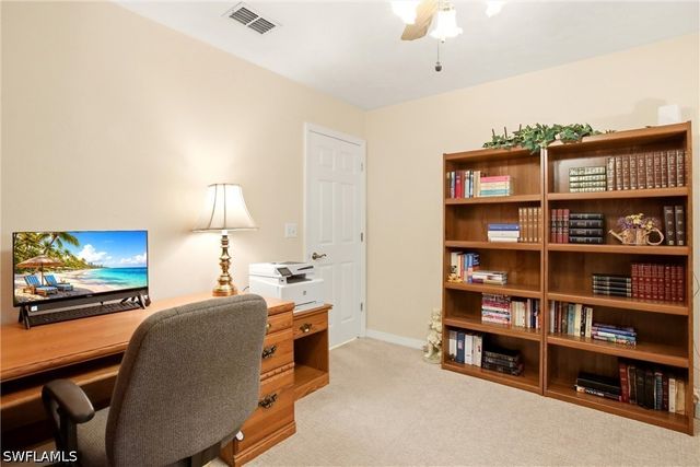 5231 Hickory Wood DR, Naples, FL 34119