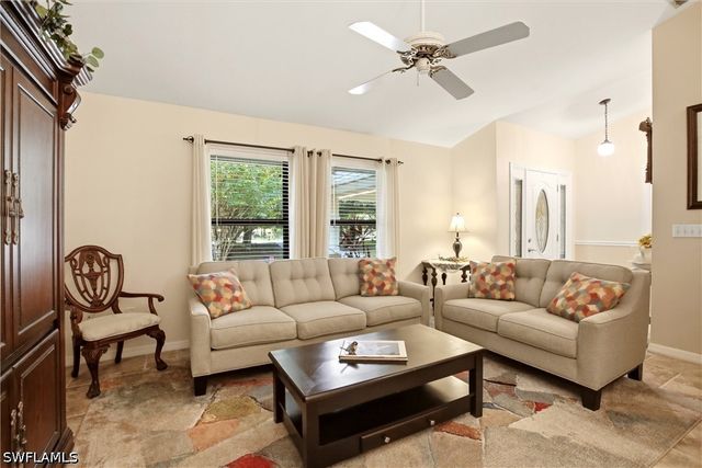 5231 Hickory Wood DR, Naples, FL 34119