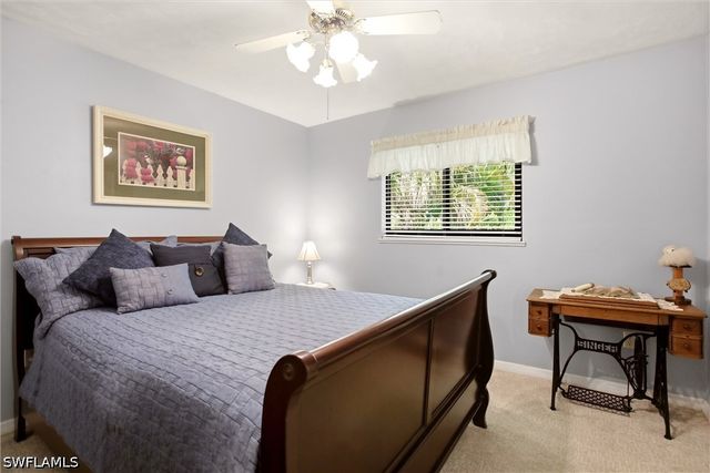 5231 Hickory Wood DR, Naples, FL 34119