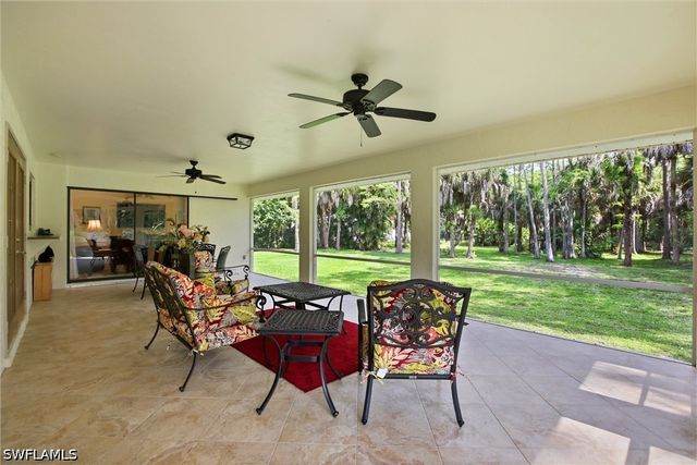 5231 Hickory Wood DR, Naples, FL 34119