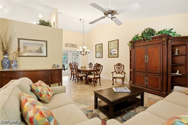 5231 Hickory Wood DR, Naples, FL 34119