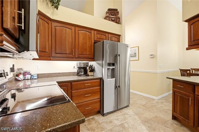 5231 Hickory Wood DR, Naples, FL 34119