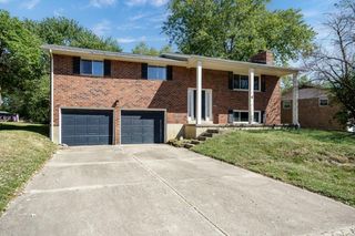 254 Mason Avenue, Monroe, OH 45050