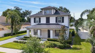 375 NIBLICK WAY, Orlando, FL 32804