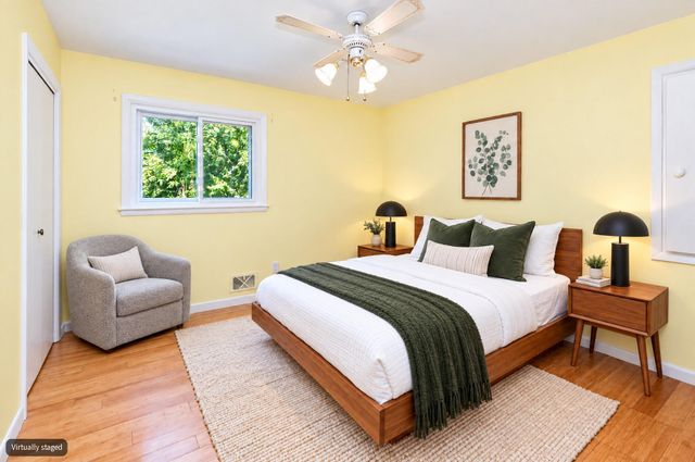 1021 Hol Hi Drive, Kalamazoo City, MI 49008