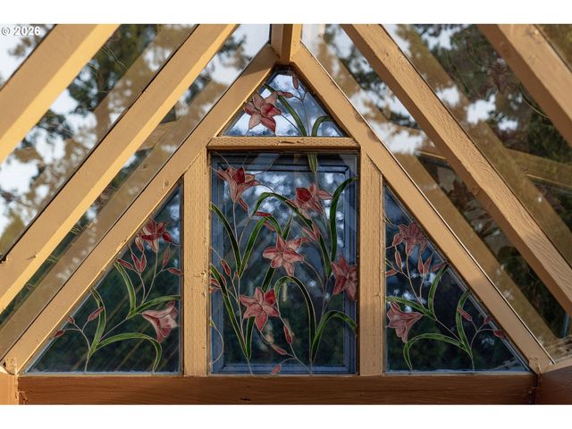9320 Sw 74TH Ave, Portland, OR 97223
