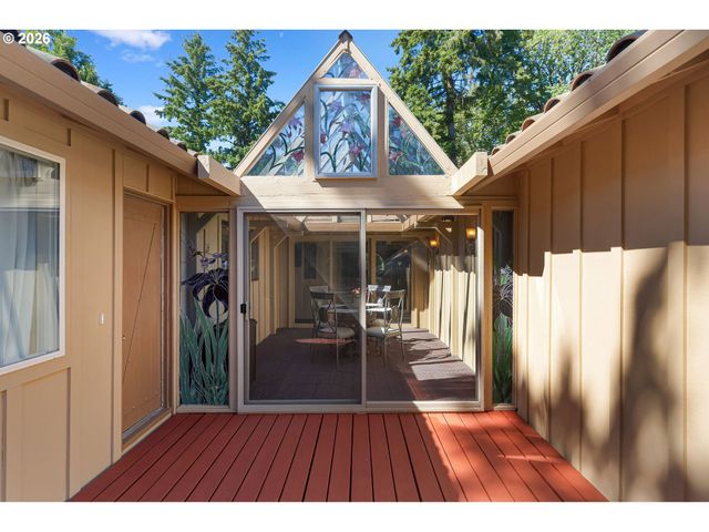 9320 Sw 74TH Ave, Portland, OR 97223