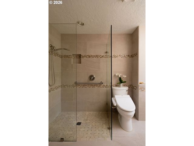 9320 Sw 74TH Ave, Portland, OR 97223