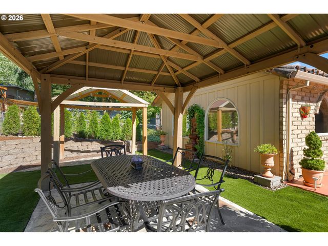 9320 Sw 74TH Ave, Portland, OR 97223