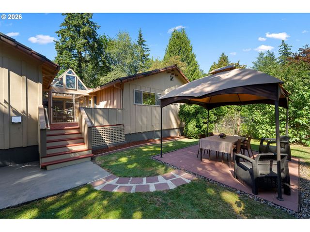 9320 Sw 74TH Ave, Portland, OR 97223