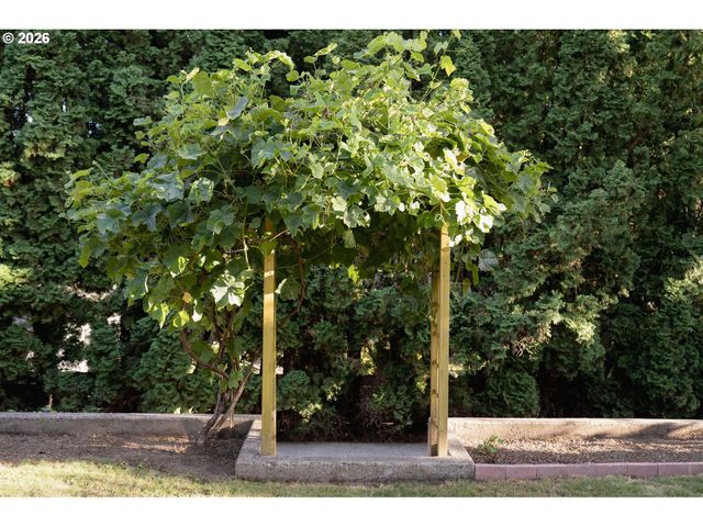 9320 Sw 74TH Ave, Portland, OR 97223