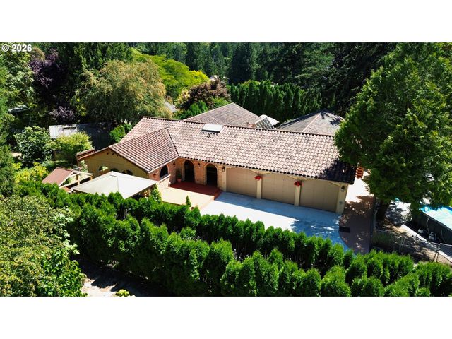 9320 Sw 74TH Ave, Portland, OR 97223