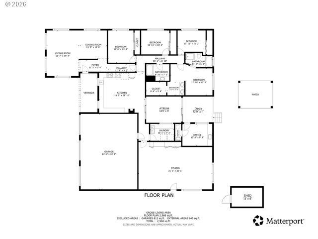 9320 Sw 74TH Ave, Portland, OR 97223