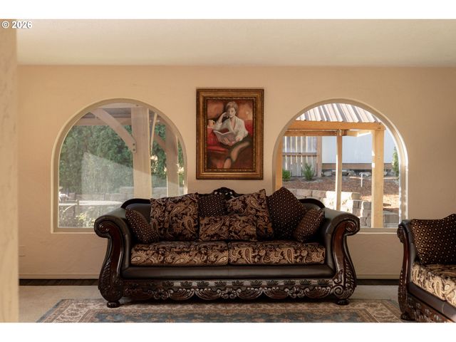 9320 Sw 74TH Ave, Portland, OR 97223