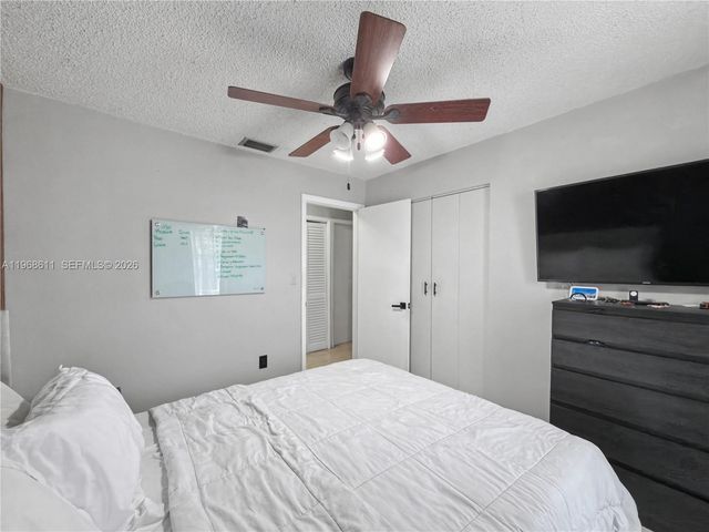 10491 SW 122nd Court, Miami, FL 33186