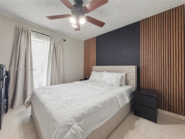 10491 SW 122nd Court, Miami, FL 33186