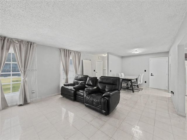 10491 SW 122nd Court, Miami, FL 33186