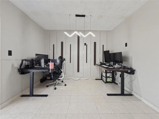 10491 SW 122nd Court, Miami, FL 33186