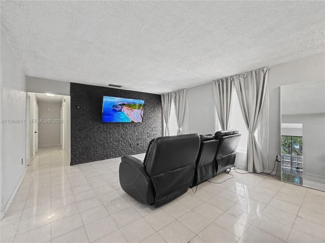 10491 SW 122nd Court, Miami, FL 33186