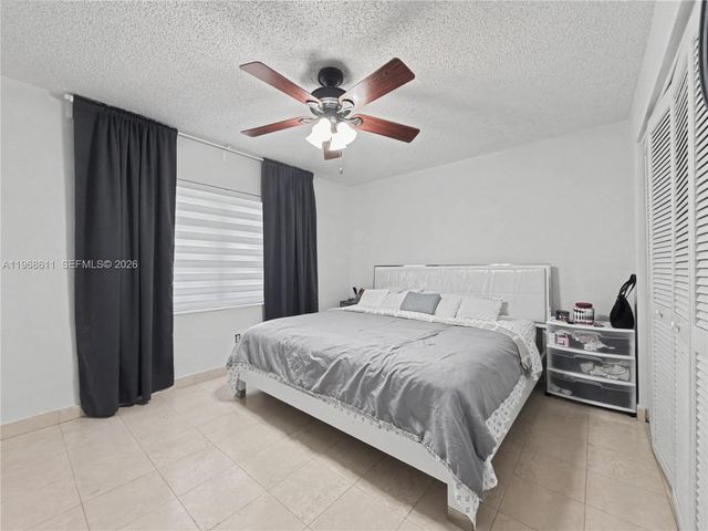 10491 SW 122nd Court, Miami, FL 33186