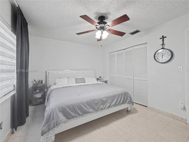 10491 SW 122nd Court, Miami, FL 33186