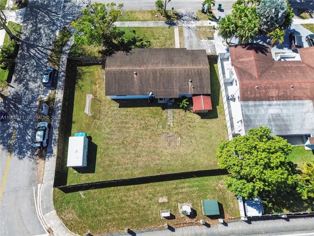 10491 SW 122nd Court, Miami, FL 33186