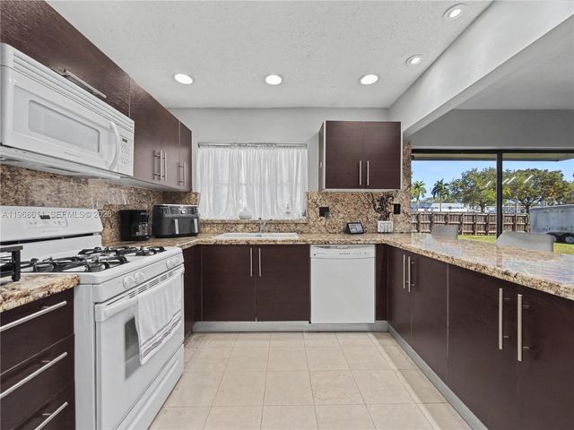 10491 SW 122nd Court, Miami, FL 33186