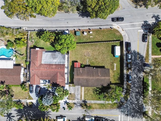 10491 SW 122nd Court, Miami, FL 33186