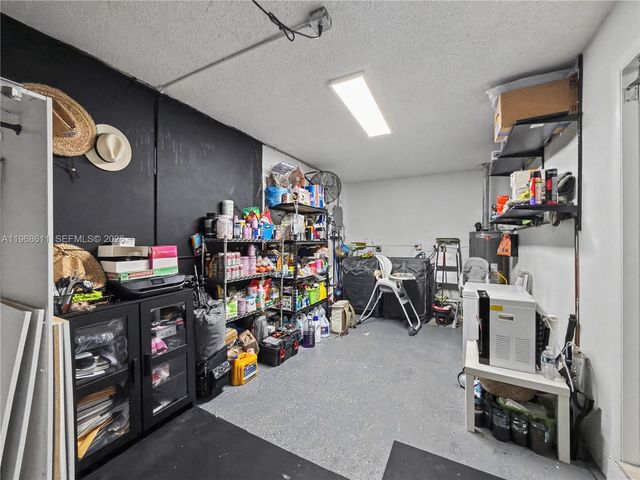 10491 SW 122nd Court, Miami, FL 33186