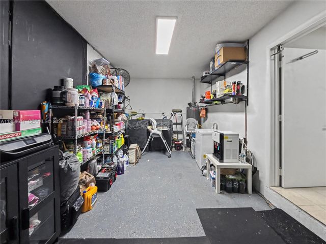 10491 SW 122nd Court, Miami, FL 33186
