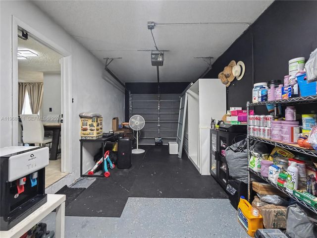 10491 SW 122nd Court, Miami, FL 33186