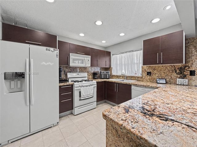 10491 SW 122nd Court, Miami, FL 33186