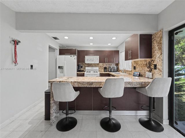 10491 SW 122nd Court, Miami, FL 33186