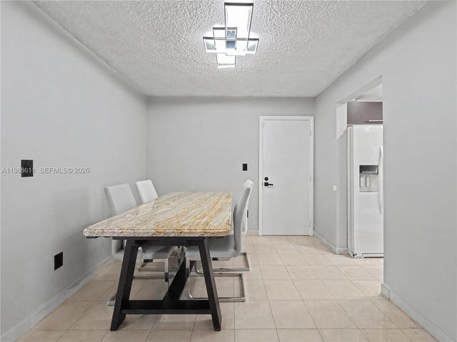 10491 SW 122nd Court, Miami, FL 33186