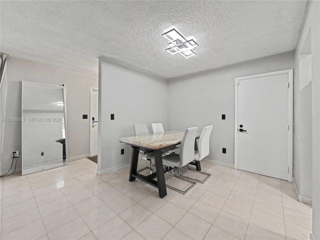 10491 SW 122nd Court, Miami, FL 33186