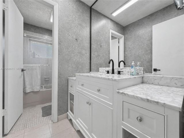 10491 SW 122nd Court, Miami, FL 33186