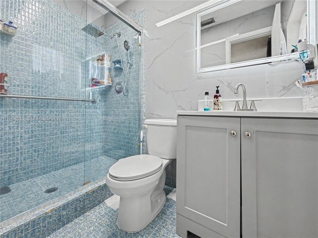 10491 SW 122nd Court, Miami, FL 33186