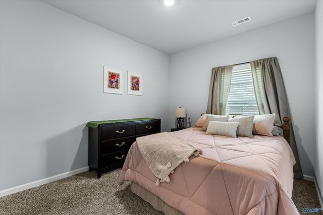 26336 Nash Lane, Athens, AL 35613