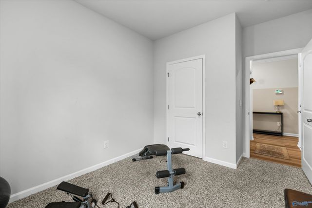 26336 Nash Lane, Athens, AL 35613