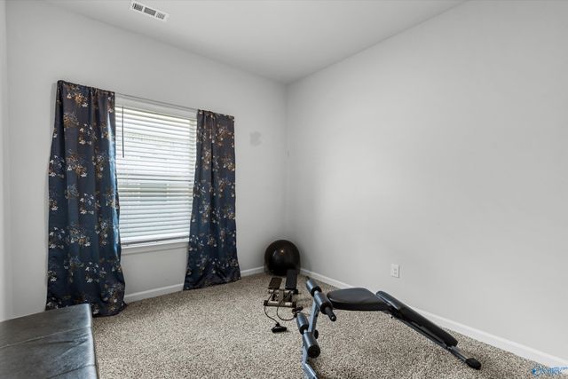 26336 Nash Lane, Athens, AL 35613